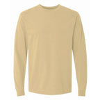 The Hudson Long Sleeve Tee