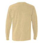 The Hudson Long Sleeve Tee