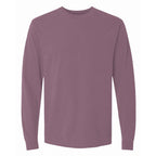 The Hudson Long Sleeve Tee