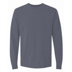 The Hudson Long Sleeve Tee