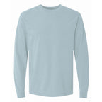 The Hudson Long Sleeve Tee