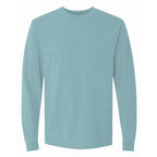 The Hudson Long Sleeve Tee