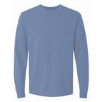 The Hudson Long Sleeve Tee