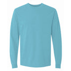 The Hudson Long Sleeve Tee