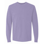 The Hudson Long Sleeve Tee