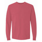 The Hudson Long Sleeve Tee