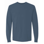 The Hudson Long Sleeve Tee