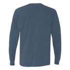 The Hudson Long Sleeve Tee