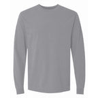 The Hudson Long Sleeve Tee