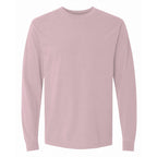 The Hudson Long Sleeve Tee