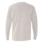 The Hudson Long Sleeve Tee