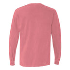 The Hudson Long Sleeve Tee