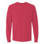 The Hudson Long Sleeve Tee