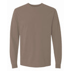 The Hudson Long Sleeve Tee
