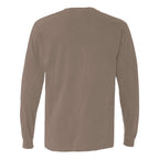 The Hudson Long Sleeve Tee