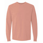 The Hudson Long Sleeve Tee