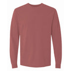 The Hudson Long Sleeve Tee