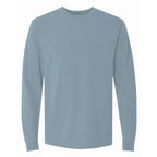 The Hudson Long Sleeve Tee