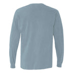 The Hudson Long Sleeve Tee