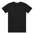 The Vanguard Tee