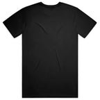 The Vanguard Tee 