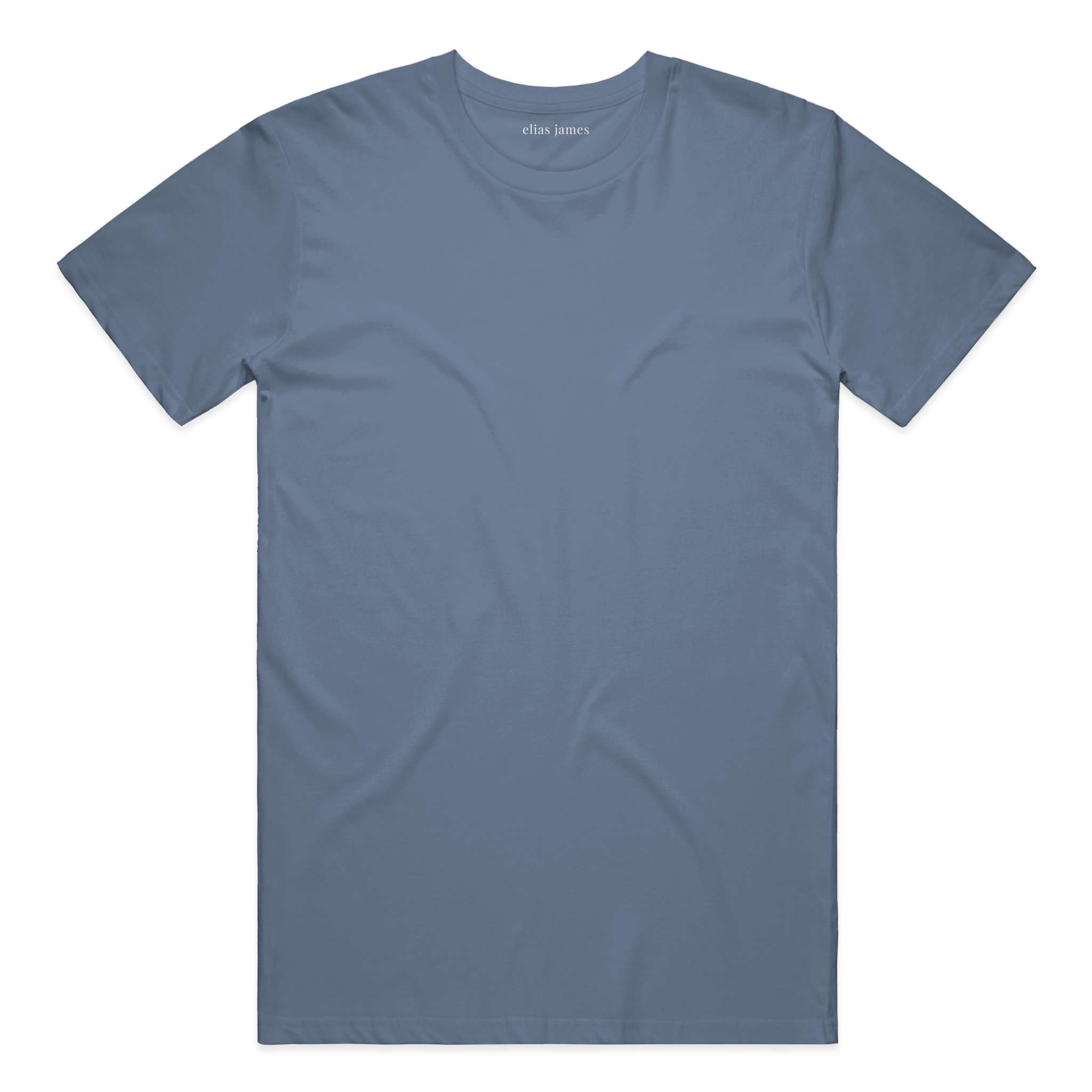 The Vanguard Tee 