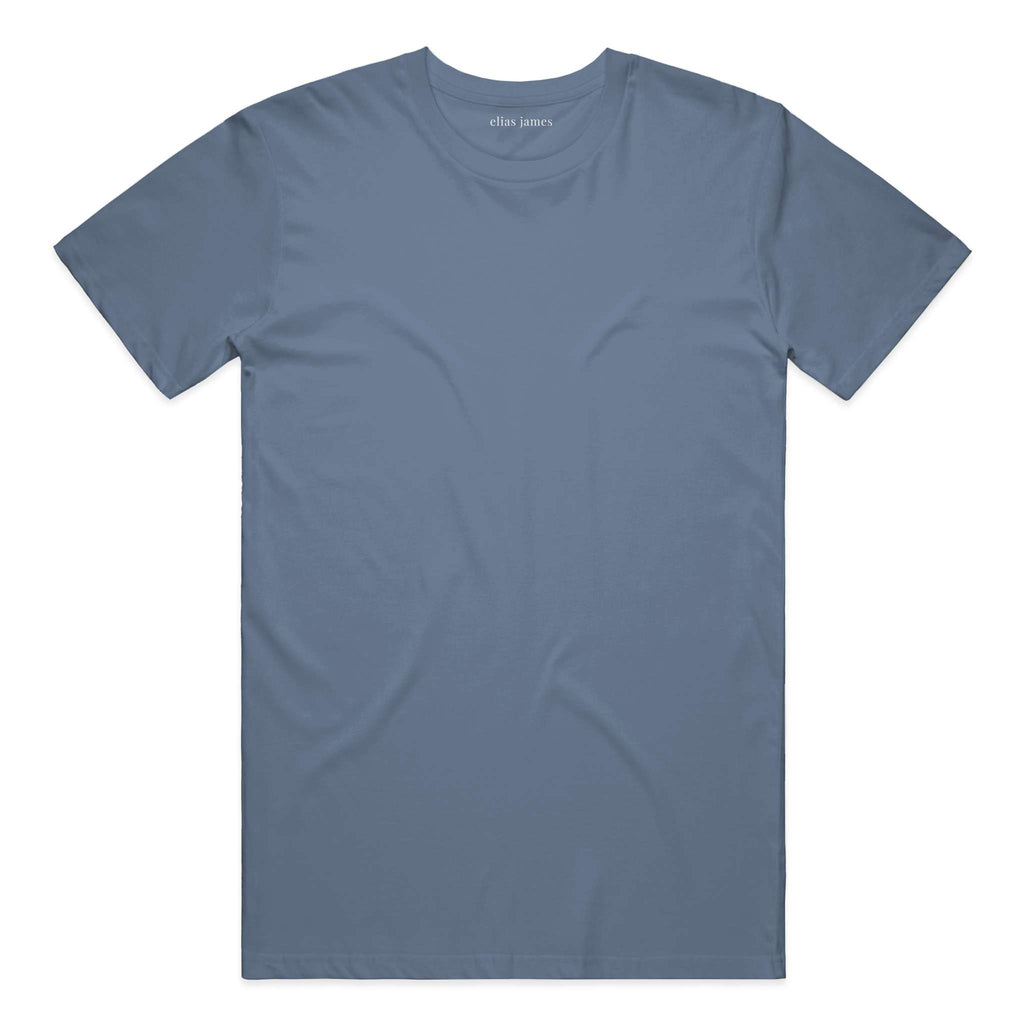 The Vanguard Tee