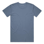 The Vanguard Tee