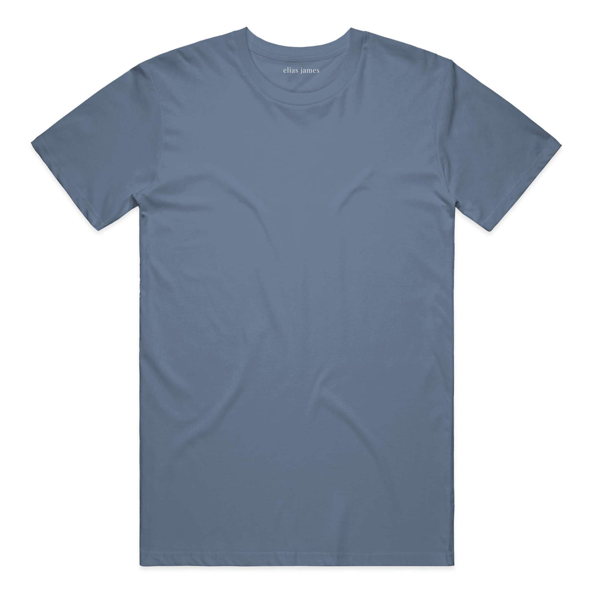 The Vanguard Tee