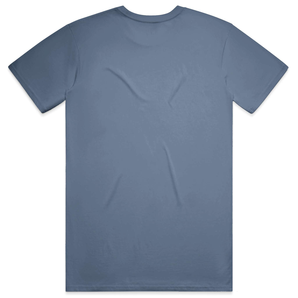 The Vanguard Tee 