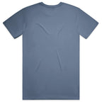 The Vanguard Tee 