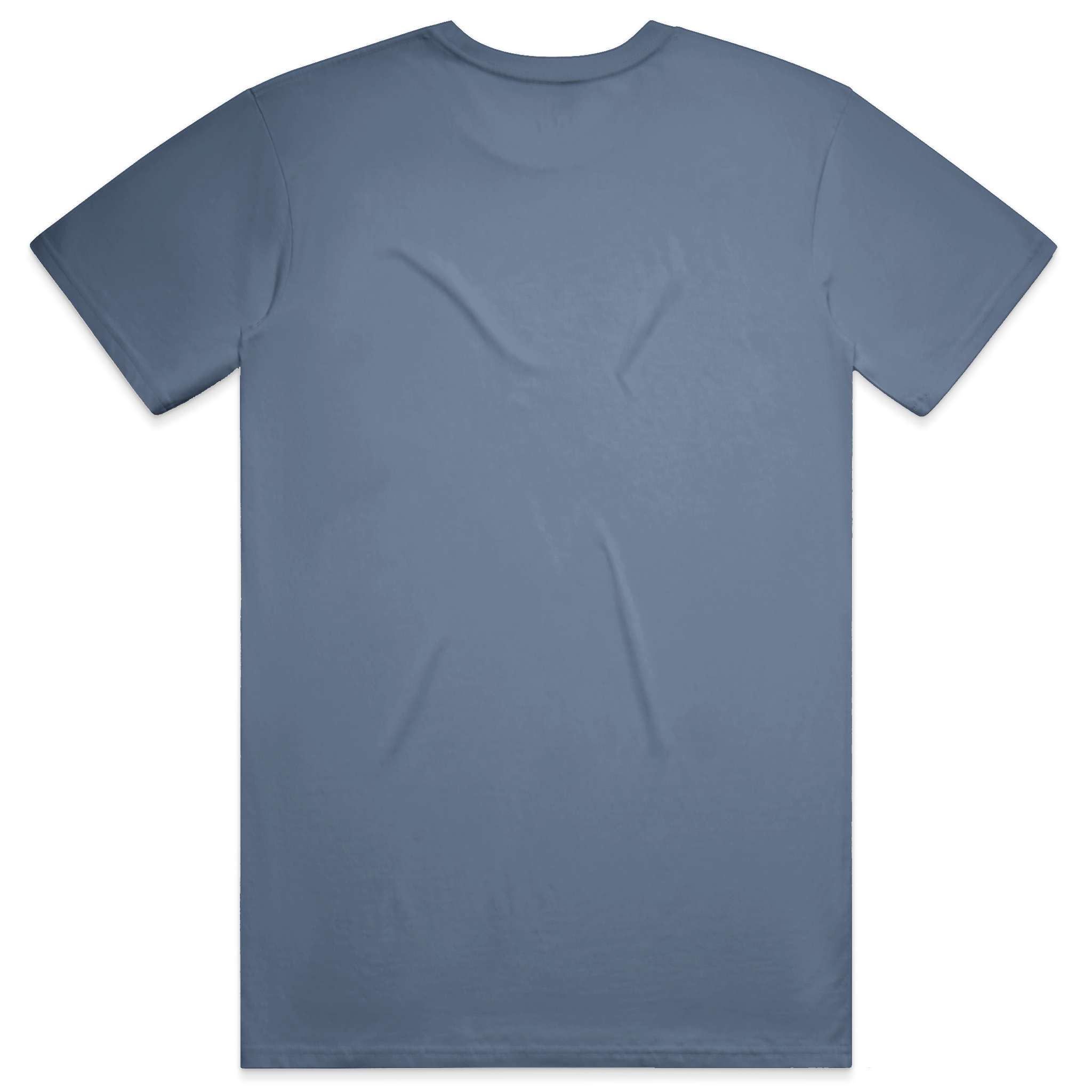 The Vanguard Tee 