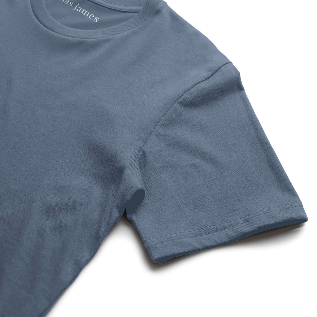 The Vanguard Tee 