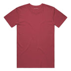 The Vanguard Tee