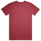 The Vanguard Tee 