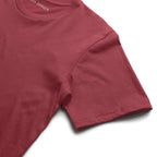 The Vanguard Tee 
