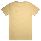 The Vanguard Tee 