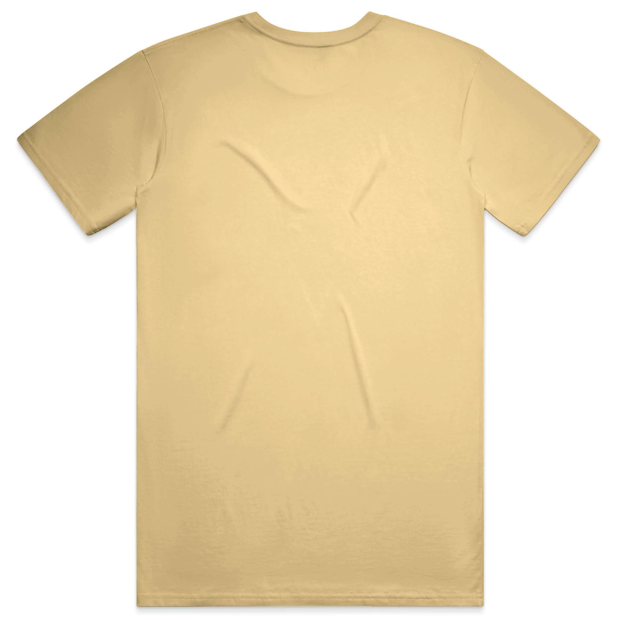 The Vanguard Tee 
