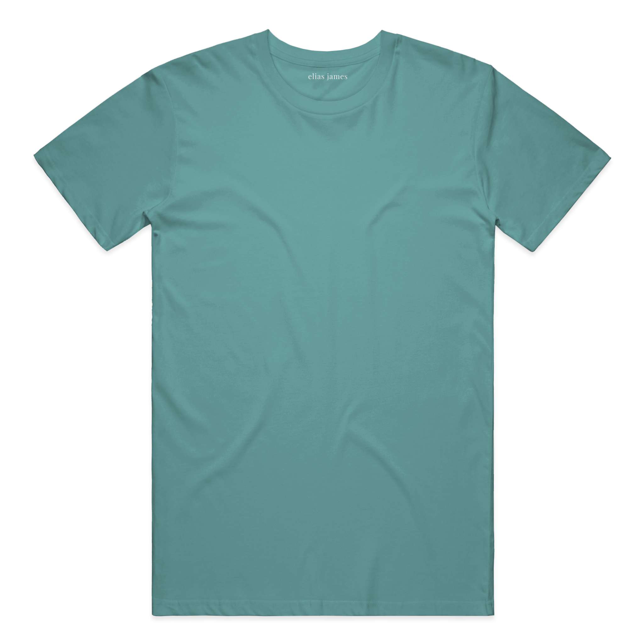 The Vanguard Tee 
