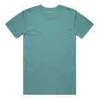 The Vanguard Tee