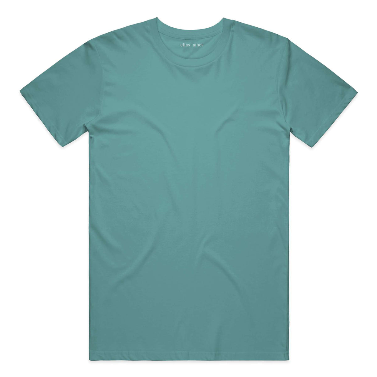 The Vanguard Tee