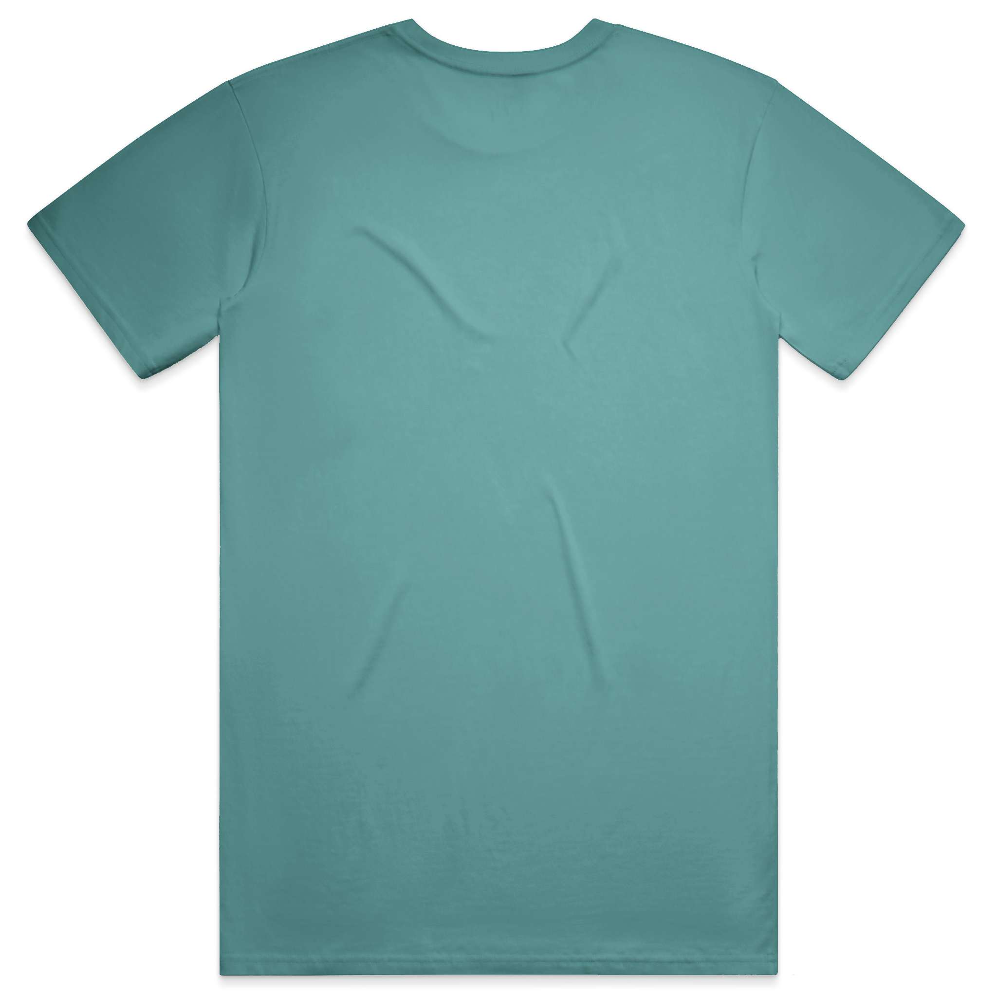 The Vanguard Tee 