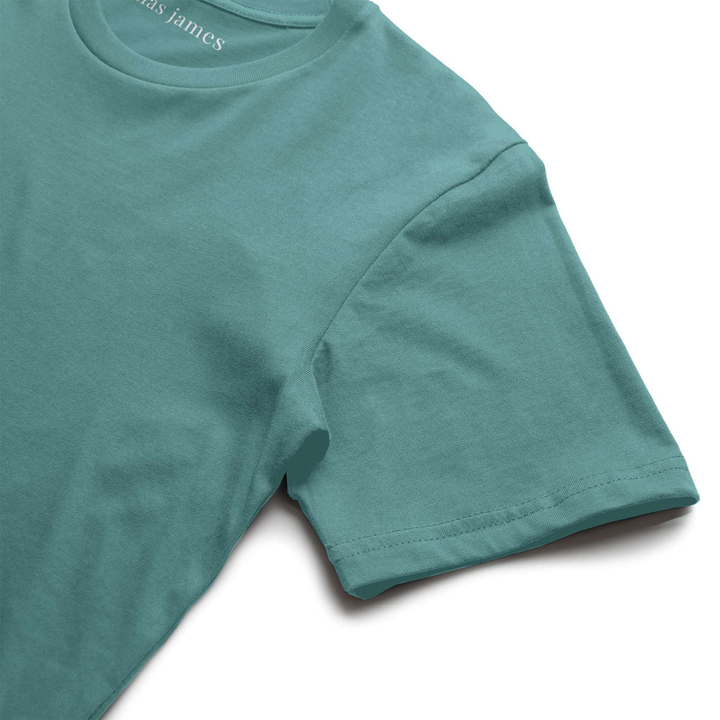 The Vanguard Tee 