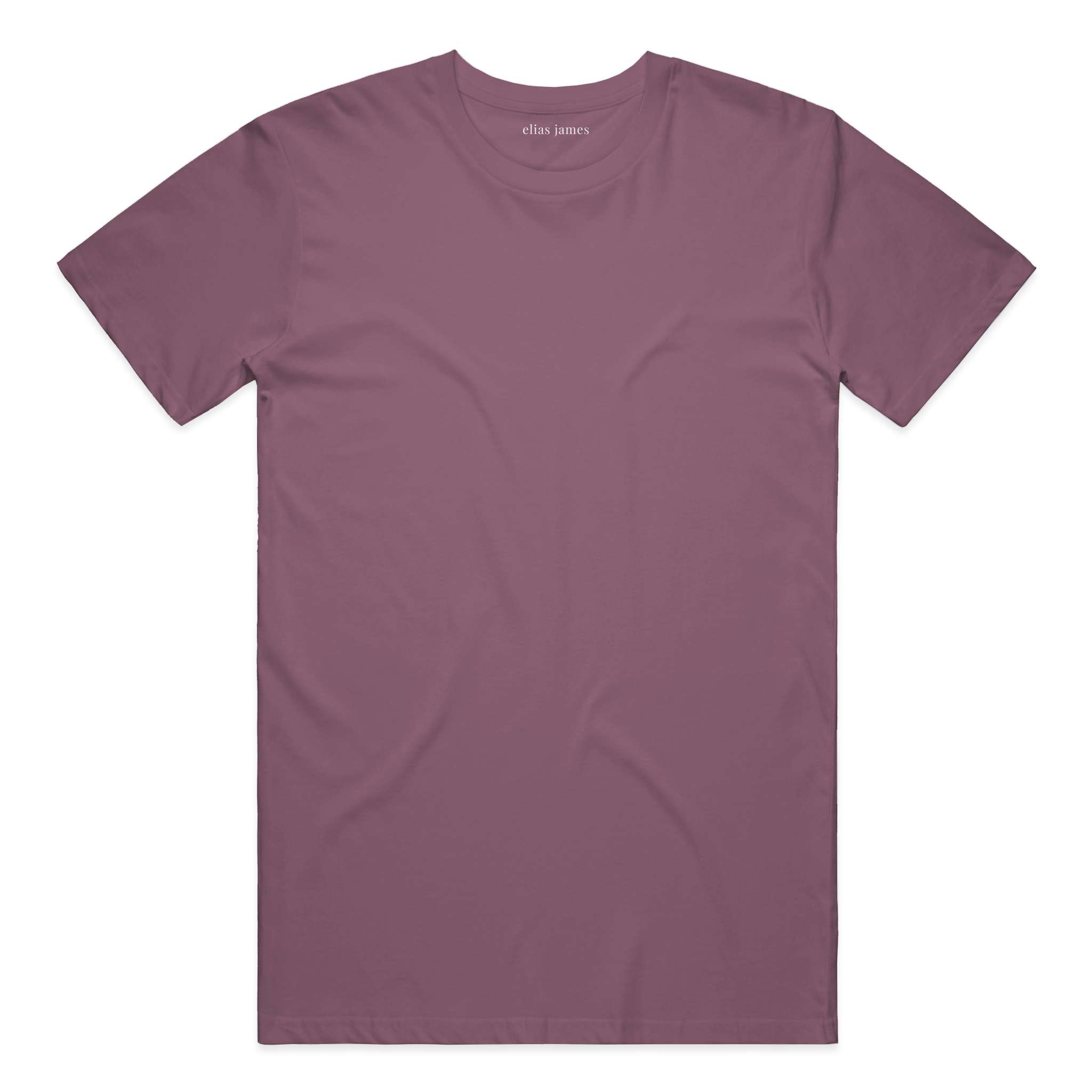 The Vanguard Tee 