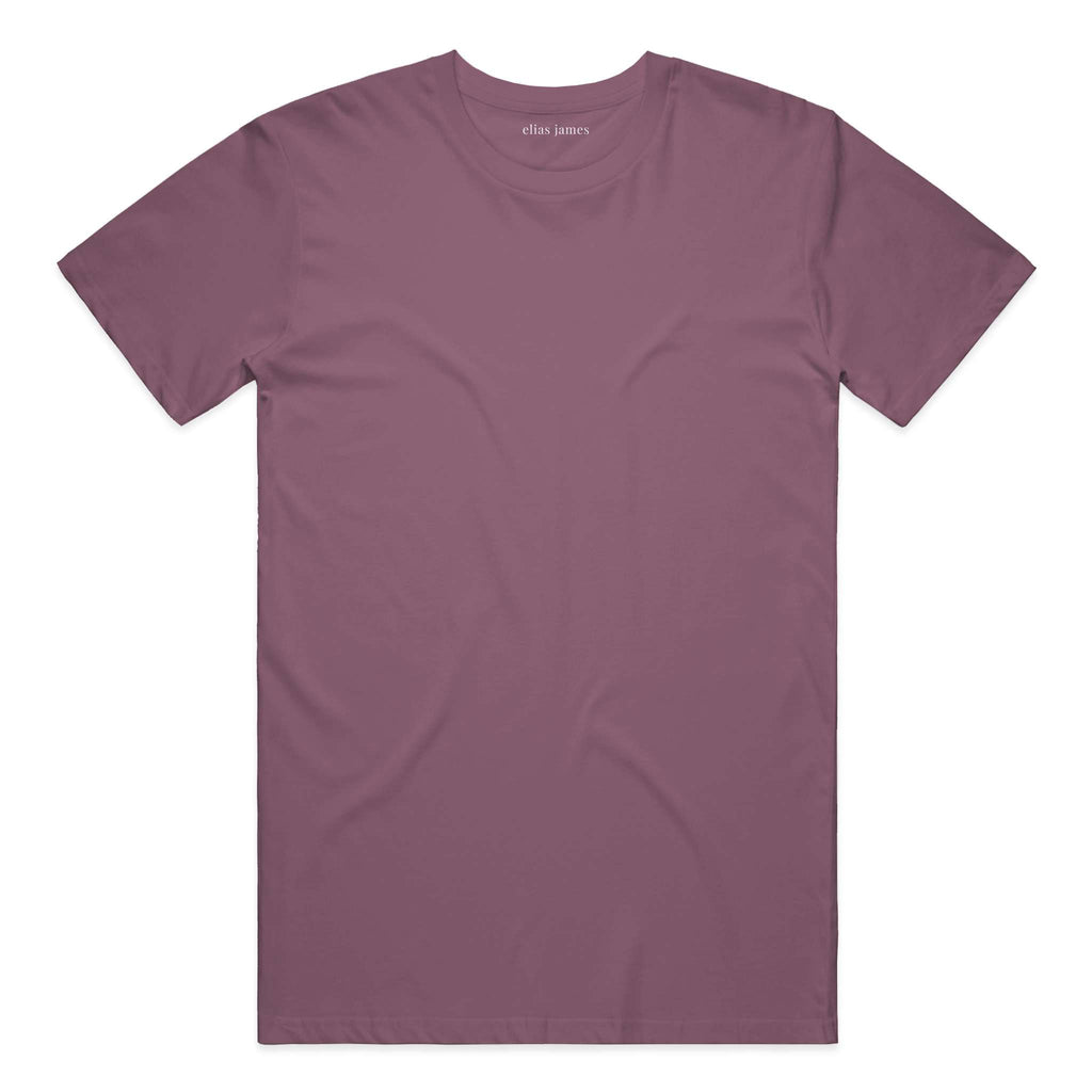 The Vanguard Tee