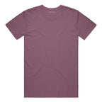 The Vanguard Tee