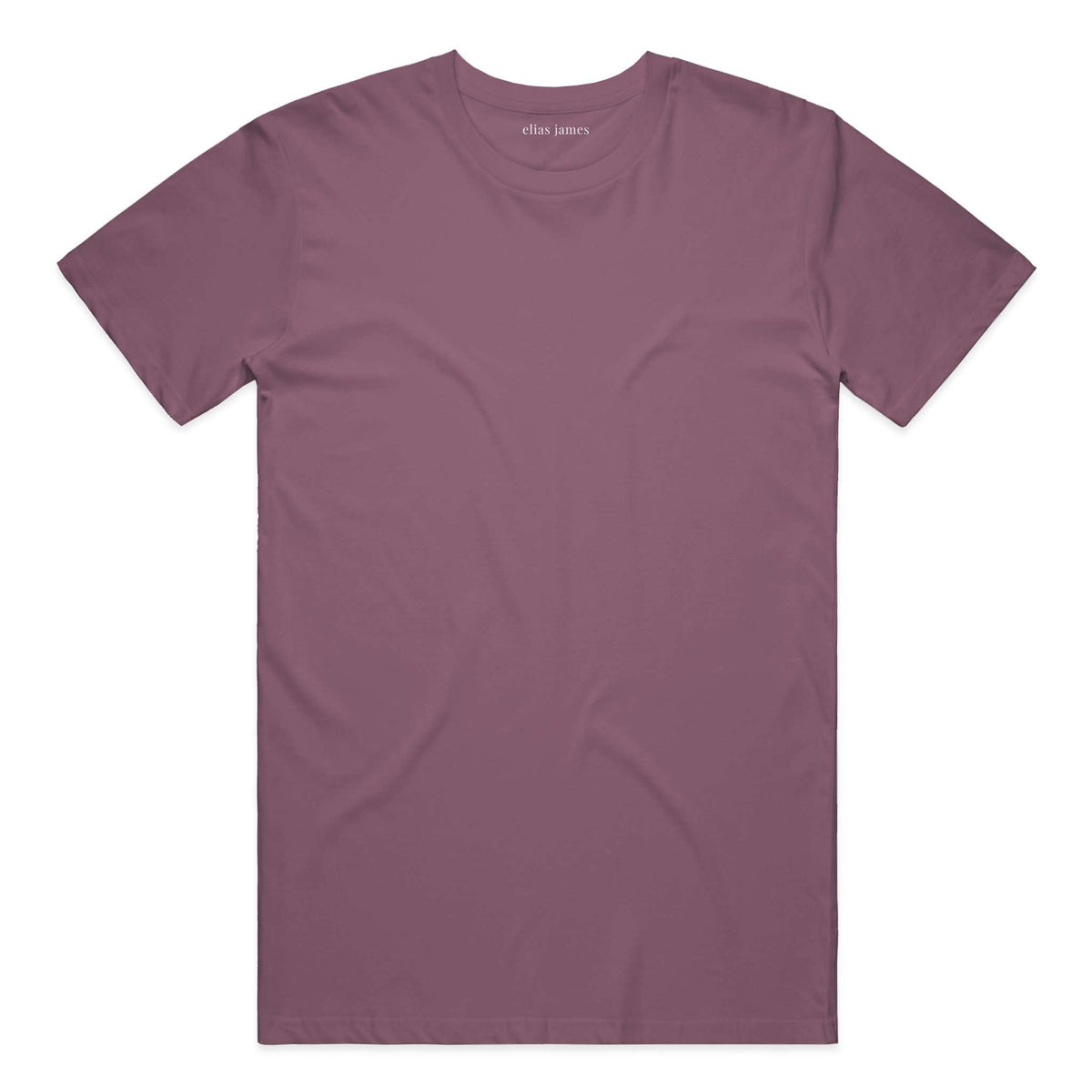 The Vanguard Tee