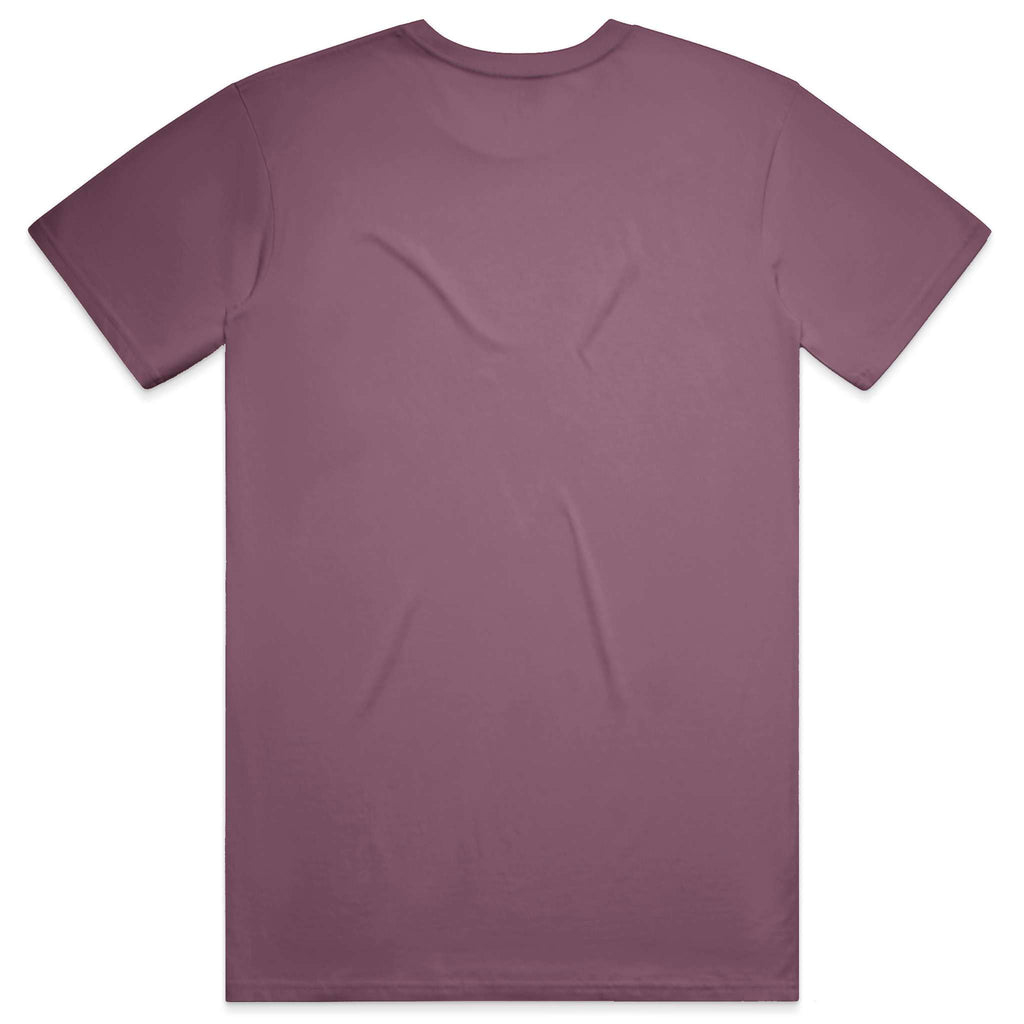 The Vanguard Tee 