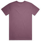 The Vanguard Tee 