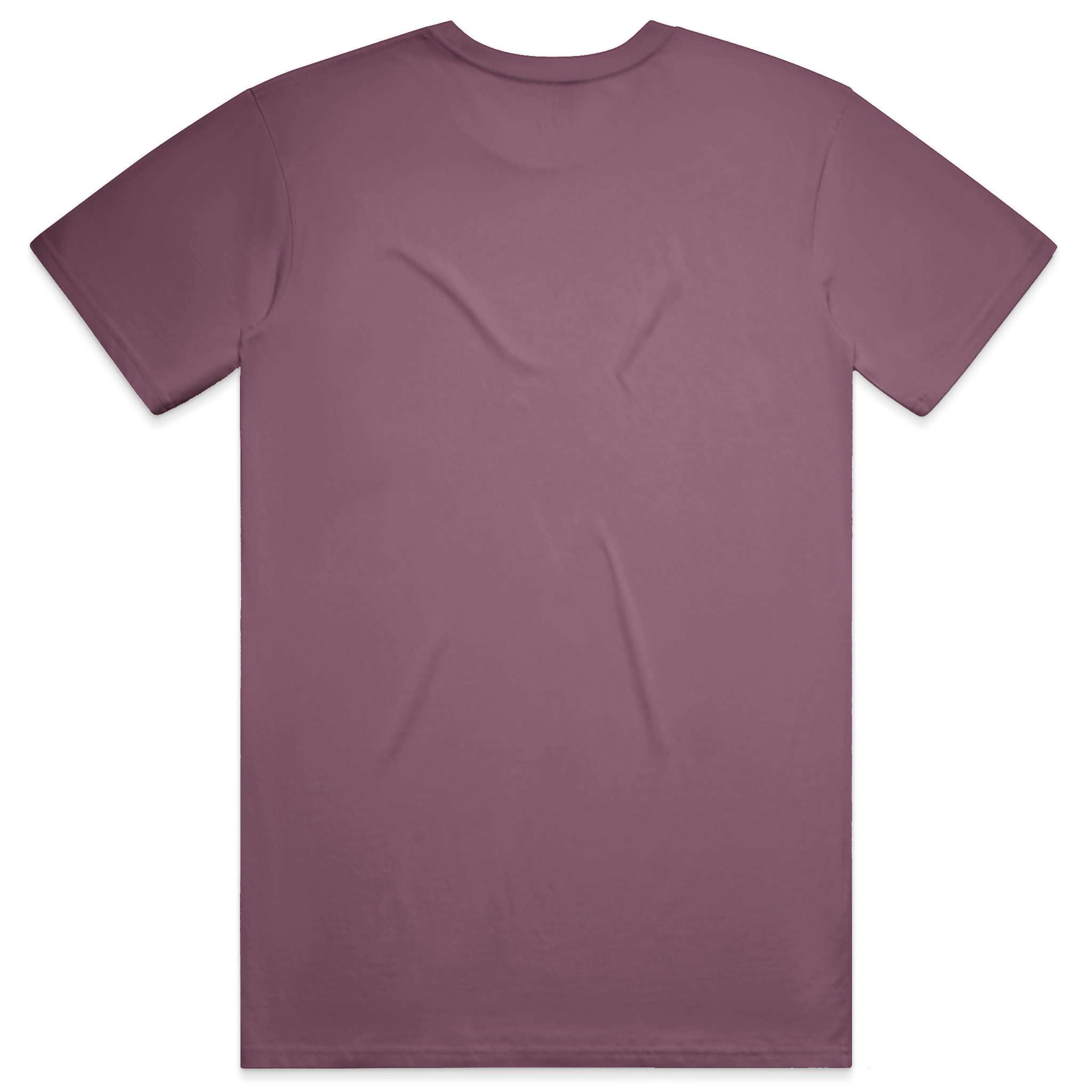 The Vanguard Tee 